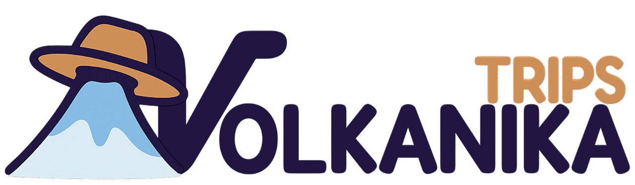 volkanikatrips.com